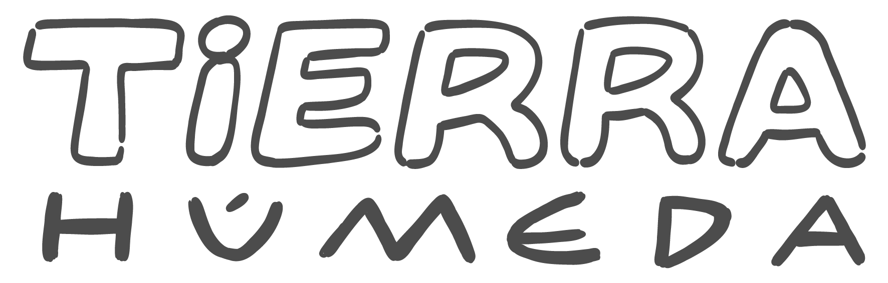 Tierra Humeda